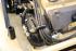 Motor komplett, 2,5 ST Vergaser, 258 PS/ 258 Nm, "Road Runner" 